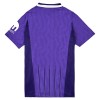 Maillot de Foot Tottenham Hotspur Third 2026-27